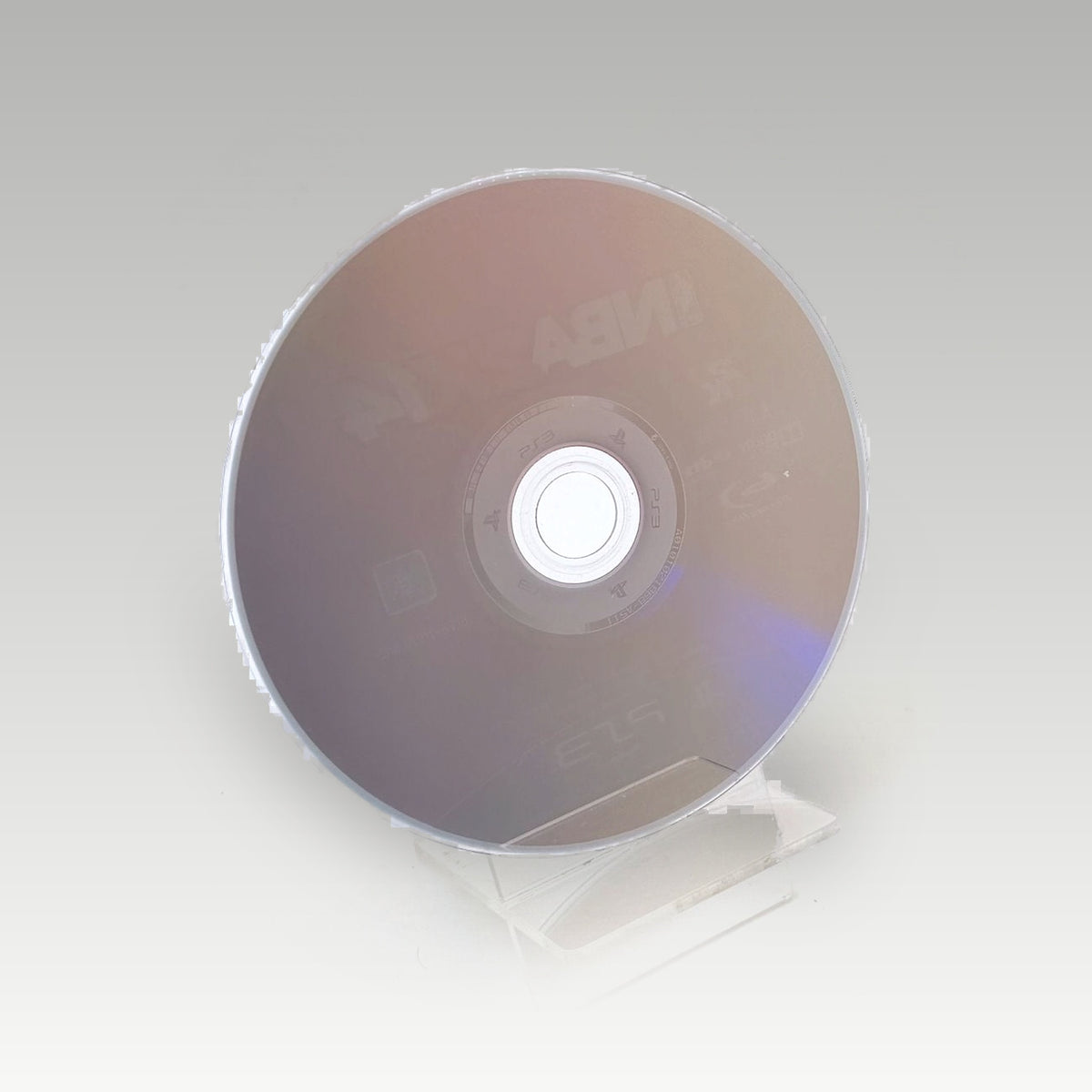 NBA 2K14 • Loose (Region 4) - Image 2