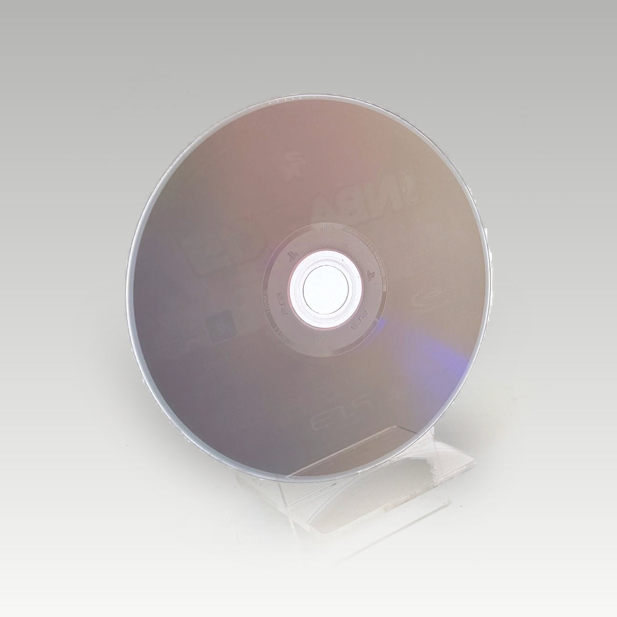NBA 2K15 • Loose (Region 4) - Image 2