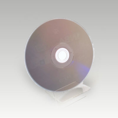 NBA 2K15 • Loose (Region 4) - Image 2