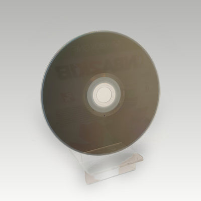 NBA 2K18 • Loose (Region 4) - Image 2