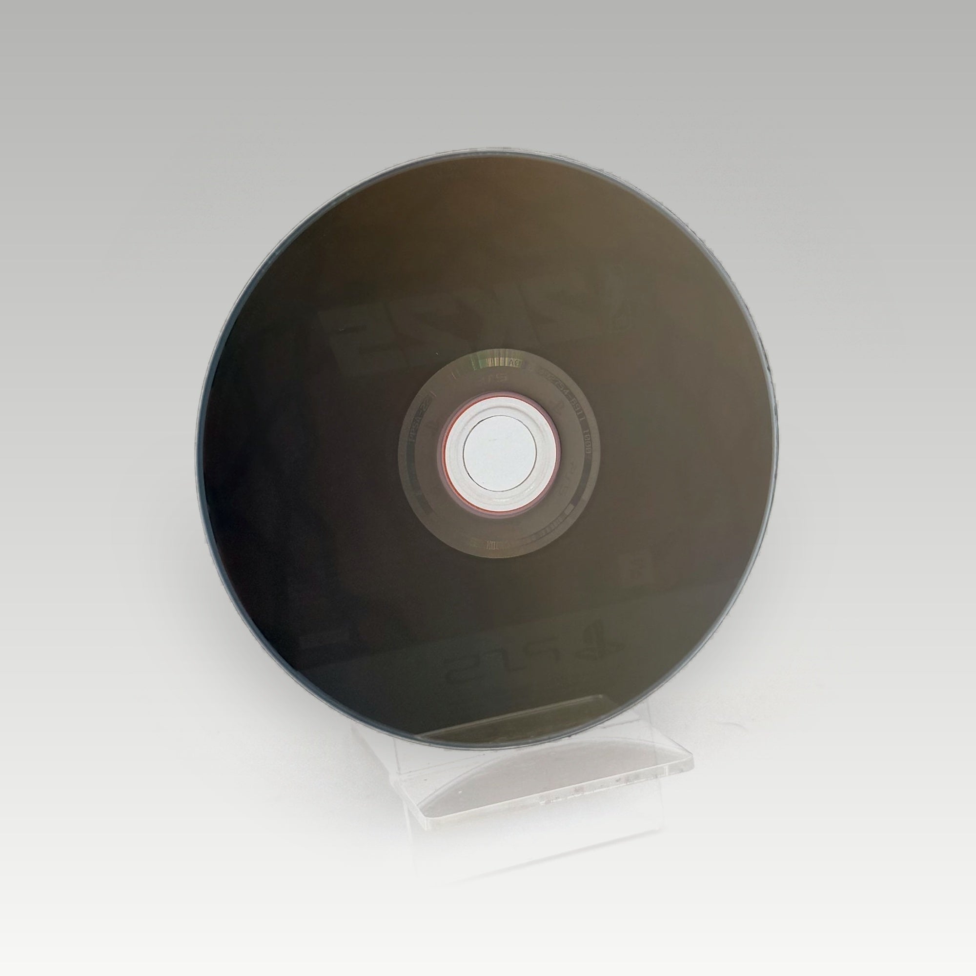 NBA 2K25 • Loose (Region 4) - Image 2