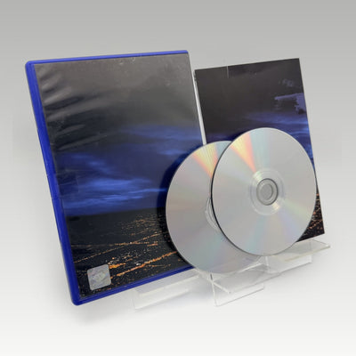 Need for Speed: Carbon Collector's Edition • CIB (PAL, Collector's Edition) - Image 2