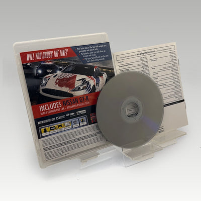 Need for Speed: Rivals Ultimate Cop Pack • CIB (Region 4, Ultimate Cop Pack) - Image 2