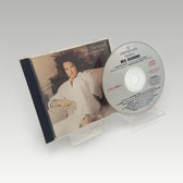 12 Greatest Hits Volume II cover art