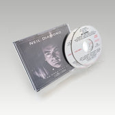 The Greatest Hits 1966-1992 cover art