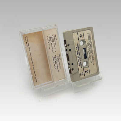 Neil Young, Crazy Horse - Everybody Knows This Is Nowhere • CIB - Image 2