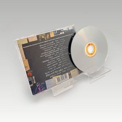 Neil Young - Greatest Hits • CIB - Image 2