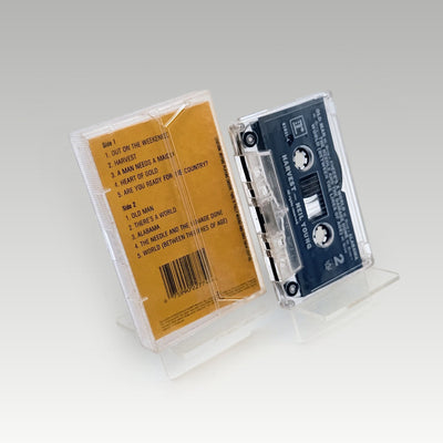 Neil Young - Harvest • CIB - Image 2
