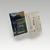 Old Ways cover art