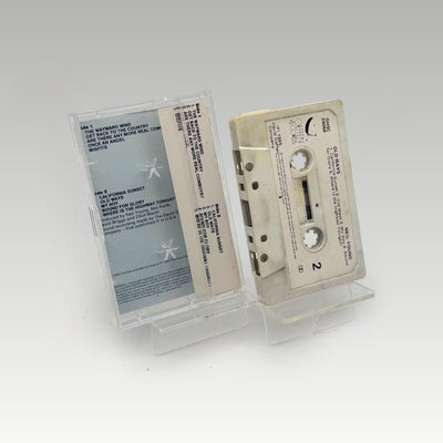 Neil Young - Old Ways • CIB - Image 2
