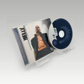 +++ Country Grammar cover art