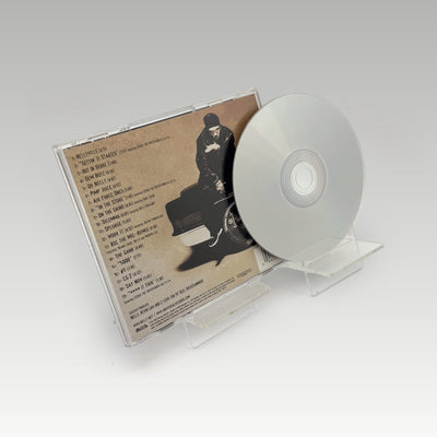 Nelly - Nellyville • CIB - Image 2