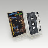 Tour Souvenir Collection cover art