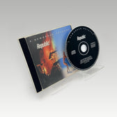 Republic cover art