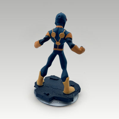 Nova - Marvel Super Heroes - 2.0 • Loose (Region Free) - Image 2