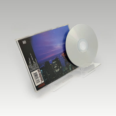 Oasis - Standing On The Shoulder Of Giants • CIB - Image 2