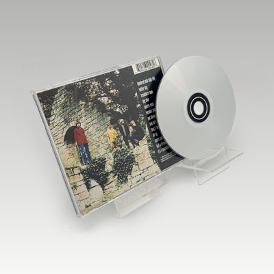 Ocean Colour Scene - Marchin' Already • CIB - Image 2