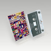 Profit In Peace cover art