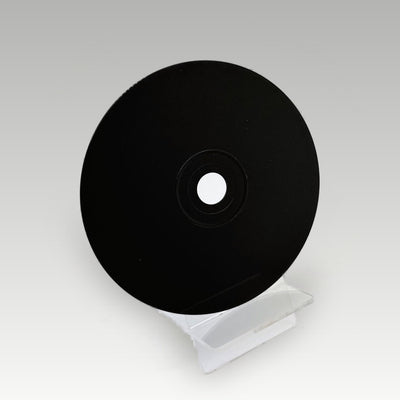 Oddworld: Abe's Oddysee (Platinum) • Loose (PAL) - Image 2