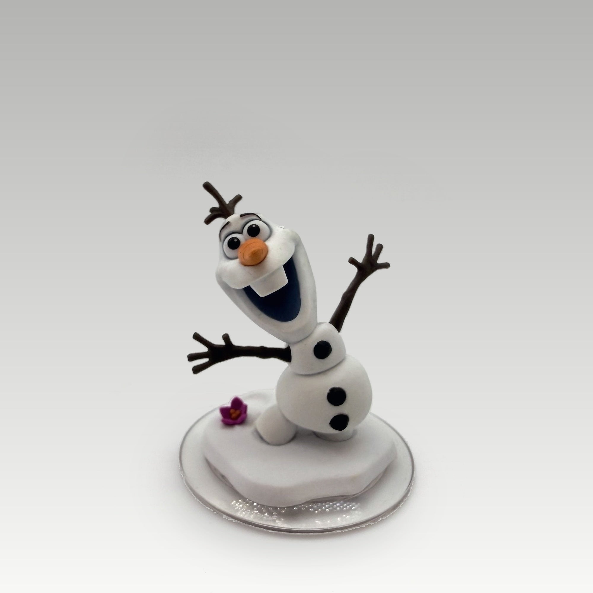Olaf - Frozen - 3.0 • Loose (Region Free) - Image 1