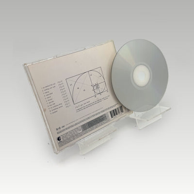 Opshop - {Fig.01. You Are Here • CIB - Image 2