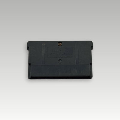 Pac-Man Collection • Loose (PAL) - Image 2
