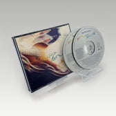 Tripping The Live Fantastic cover art