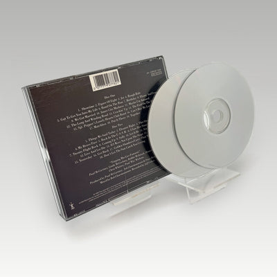 Paul McCartney - Tripping The Live Fantastic • CIB - Image 2