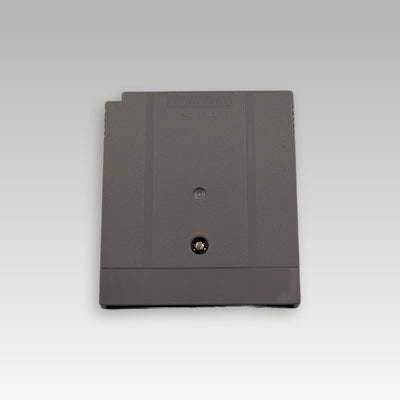 Picross 2 • Loose (NTSC-J) - Image 2