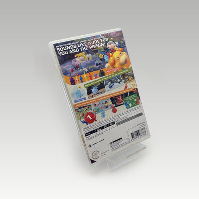 Pikmin 4 • CIB • New (Region Free) - Image 2