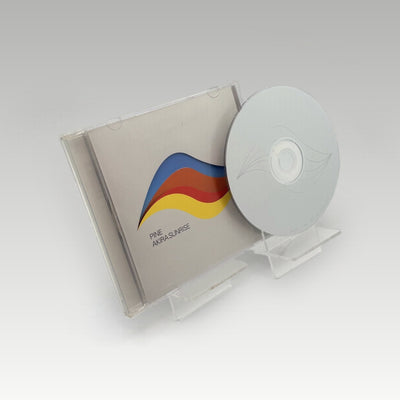 Pine - Akira Sunrise • CIB - Image 1