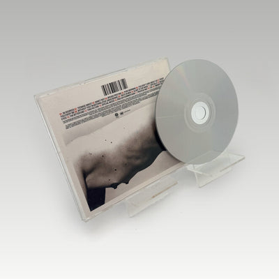Placebo - Once More With Feeling - Singles 1996-2004 • CIB - Image 2
