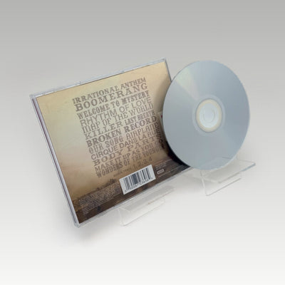 Plain White T's - Wonders Of The Younger • CIB - Image 2