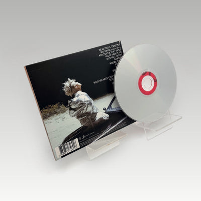 P!NK - Beautiful Trauma • CIB - Image 2