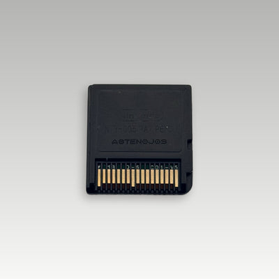 Pokémon HeartGold Version • Loose (NTSC-U) - Image 2