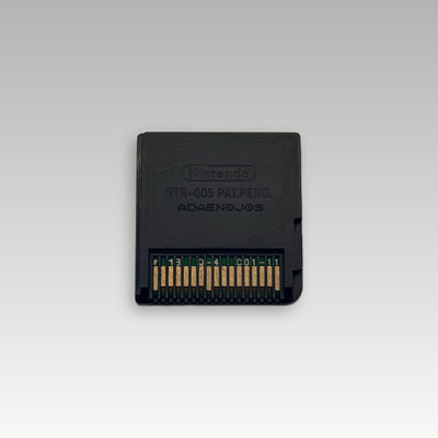 Pokémon Platinum Version • Loose (NTSC-U) - Image 2