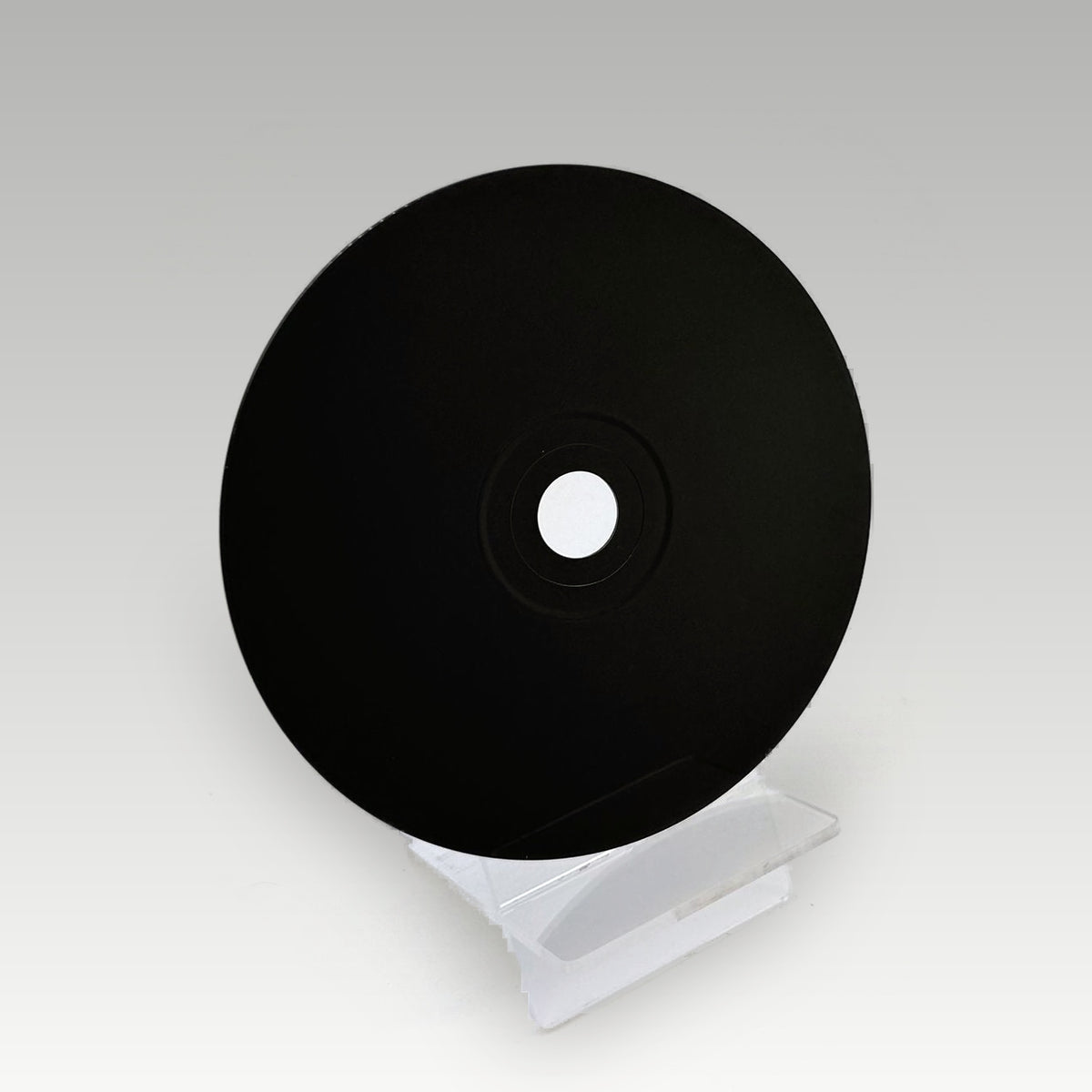 Porsche Challenge (Platinum) • Loose (PAL) - Image 2