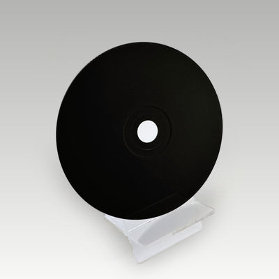 Porsche Challenge (Platinum) • Loose (PAL) - Image 2
