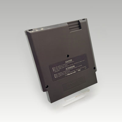 Power Blade • Loose (PAL) - Image 2