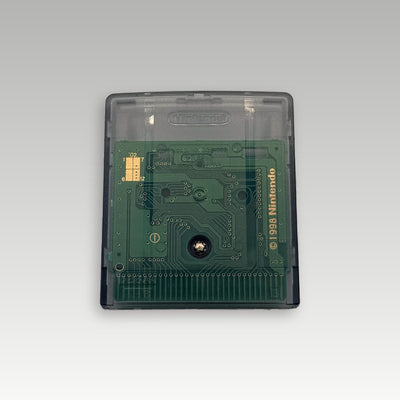 Power Rangers Time Force • Loose (NTSC-U) - Image 2