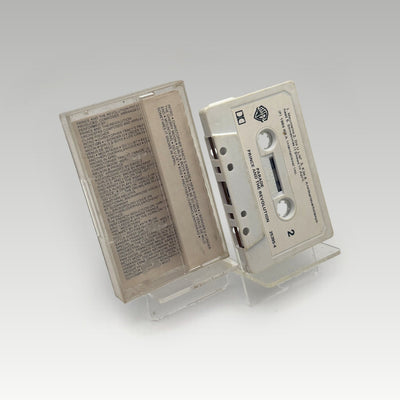 Prince And The Revolution - Parade • CIB - Image 2