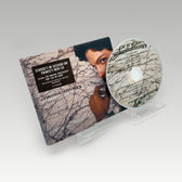 Musicology cover art