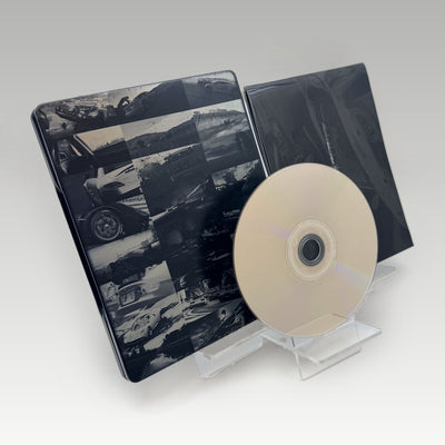 Project CARS Limited Edition • CIB (Region 4, Limited Edition) - Image 3