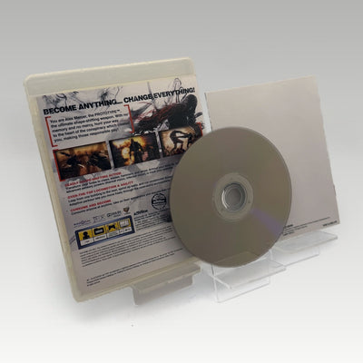 Prototype • CIB (Region 2) - Image 2