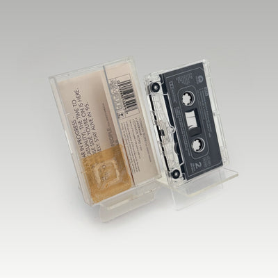 Pulp - Common People • CIB - Image 2