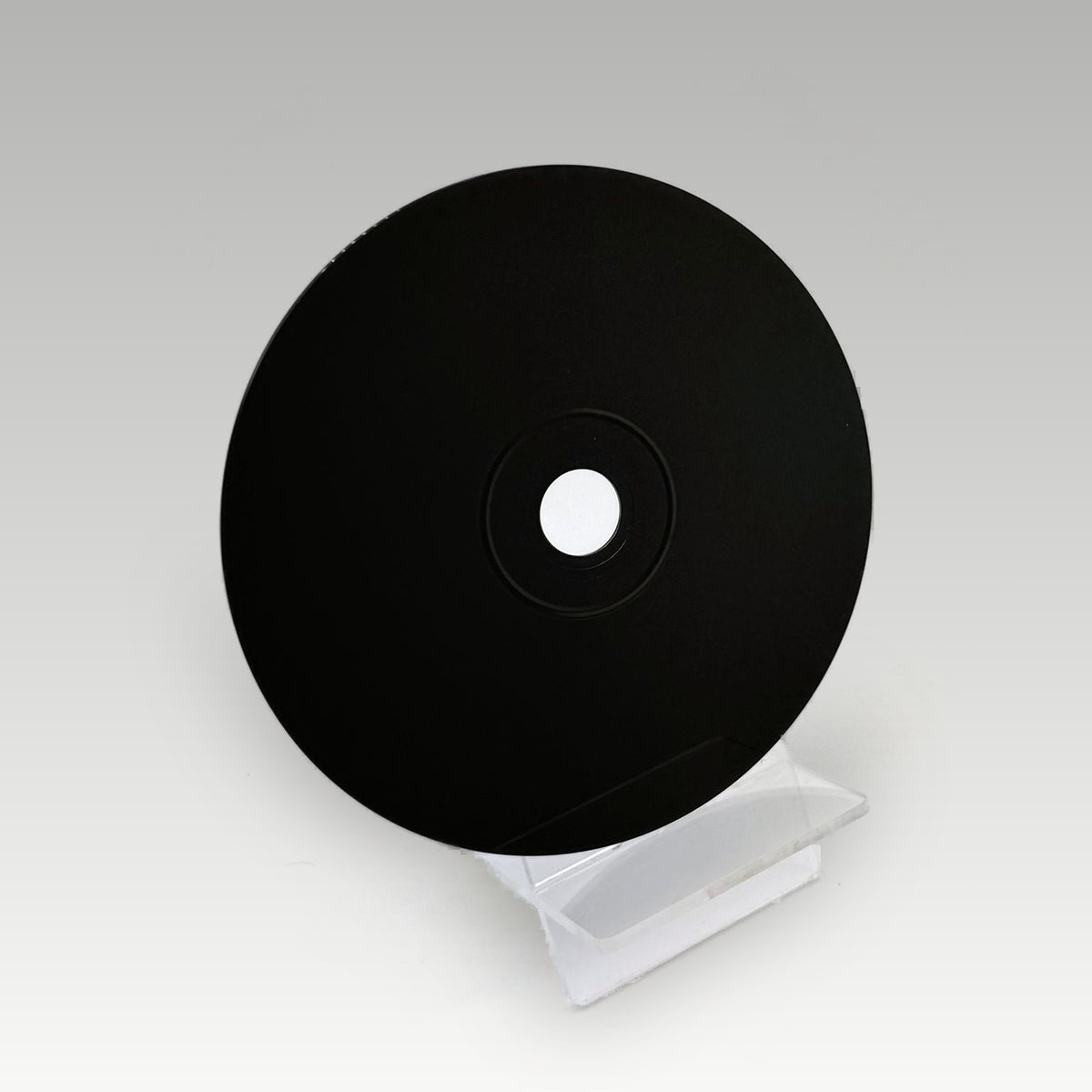 R4: Ridge Racer Type 4 Collector's Demo • Loose (PAL) - Image 2