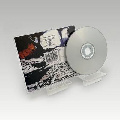 Radiohead - Kid A • CIB - Image 2