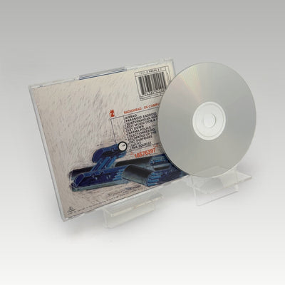 Radiohead - OK Computer • CIB - Image 2