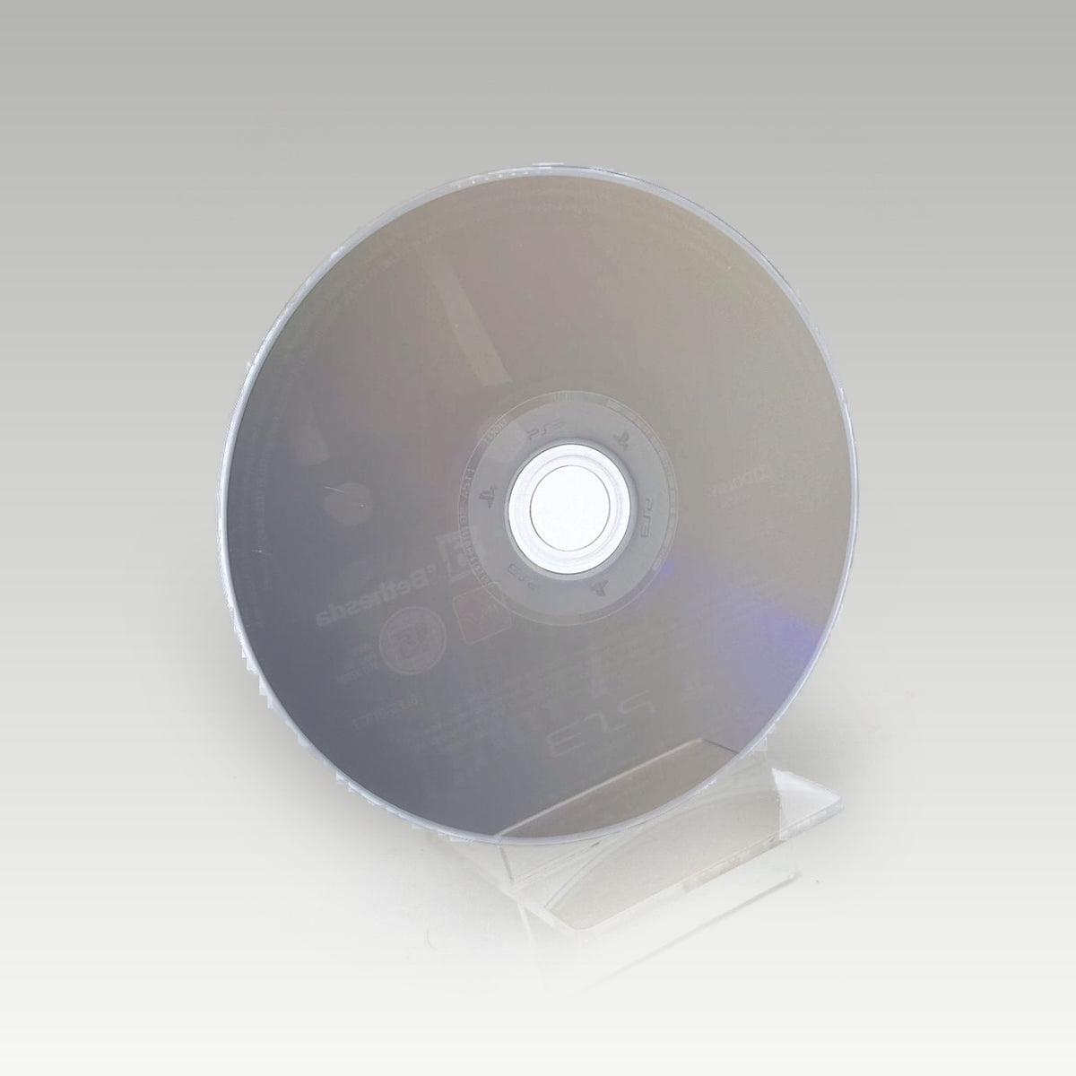 Rage • Loose (Region 4) - Image 2