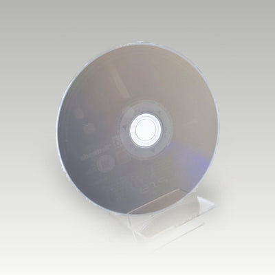 Rage • Loose (Region 4) - Image 2